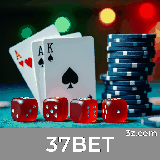 Desbloqueie Bônus Incríveis com 37BET!