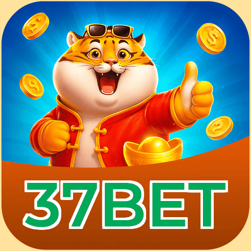 37BET: Cassino Premiado e Pagamentos Rápidos