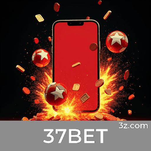Aproveite as Promoções Valiosas do 37BET