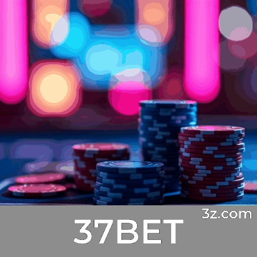 37BET App: A Comunidade Interativa dos Jogadores