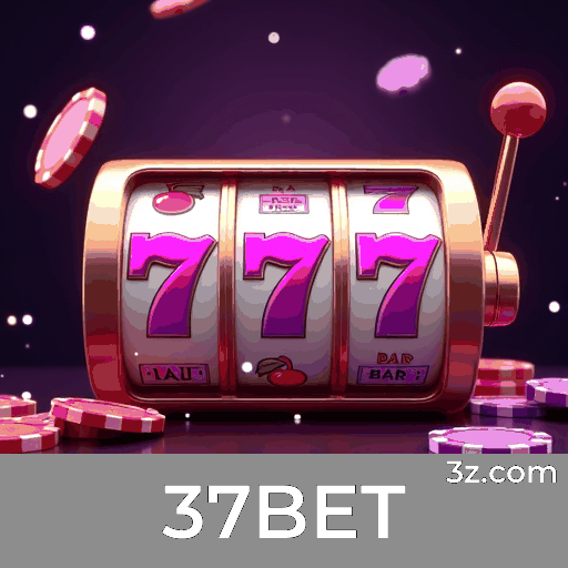 37BET: Entretenimento de Casino com Interação Real e Social