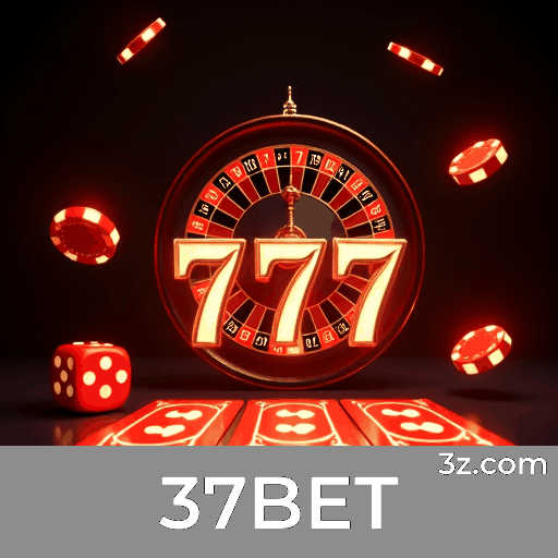 Desbloqueie Bônus Incríveis com 37BET!