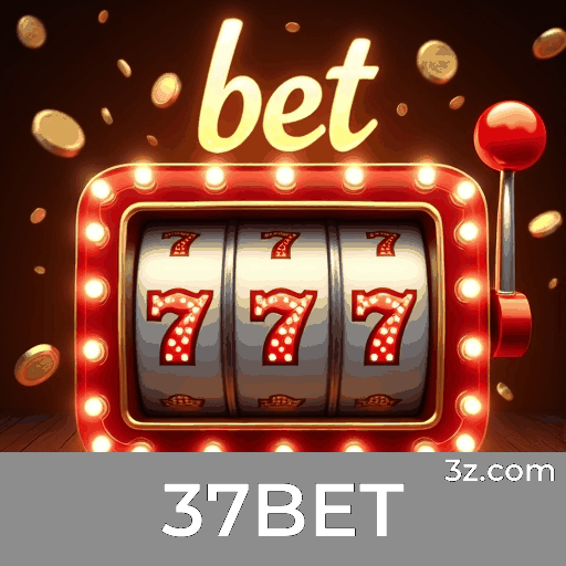 Aproveite as Promoções Valiosas do 37BET