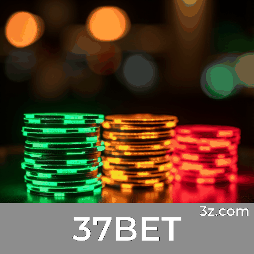 Experiência Premium de Jogos de Cassino no 37BET