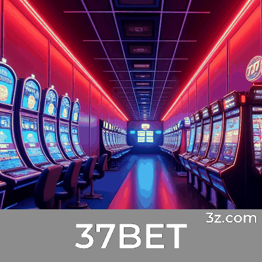 37BET Crash: Psicologia e Decisão para Saída Ótima