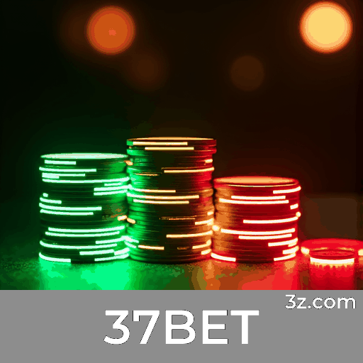 Inovação em Jogos Online: Valor e Criatividade no 37BET