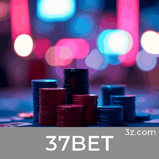 37BET Crash: Psicologia e Decisão para Saída Ótima